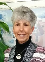 Mike Whittaker returns to United Construction