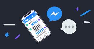 The api is intended for instagram businesses who need to manage their ig dms at scale when multiple live care agents are needed to reply and attend to customer enquiries. Facebook Messenger Marketing Write Better Fb Messenger Messages