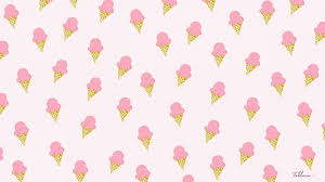 Free Desktop Wallpapers 2 Fablouise Desktop Achtergronden Wallpaper Achtergronden Behang Ideeen