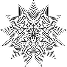 Our free coloring pages for adults and kids, range from star wars to mickey mouse Printable Coloring Books Printable Free Online Coloring Pages For Adults All Round Hobby