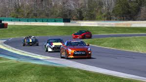 Yellow pages offers contact information centered around race tracks across canada. Your Private Race Track Guide Exclusive Clubs For Motor Enthusiasts Robb Report