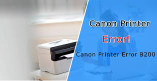 To download driver and setup your product, write on your search engine mp280 download. Canon Printer Error B200 Fixed 844 308 5267
