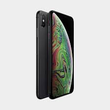 Pin On Iphone Xs Max Clone