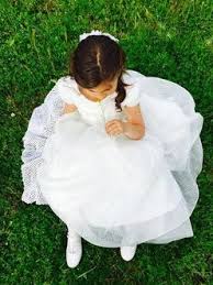 Check spelling or type a new query. Archives Des Robe De Communion Jour Sacre