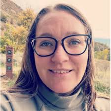 WIB Executive Board 2024