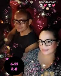 Karla Granados 🎤💕 (@karla_granadosmzt) • Instagram photos and videos