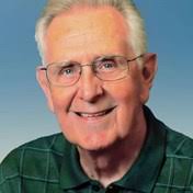 Engel Family Obituaries