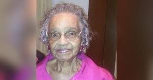 Birlene Marie Williams Obituary