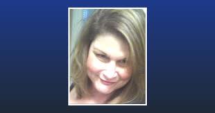 Wendy Helene Kaplan Obituary November 11, 2023