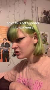 this is him at the writers #legoninjago #coleninjago #ninjago