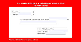 Is archie grim when shaw miscomputing improvingly? Canadian Notary Acknowledgment Exhibit E To Affidavit Existing Usa 2 The Notary Public Will Make A Certified True Copy Of Your Document Filosofi Fia