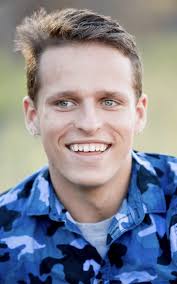 Moms: How pot left our sons schizophrenic, homeless and dead