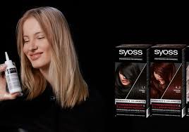 Check spelling or type a new query. Zuhause Haare Farben Dm Drogerie Markt Osterreich