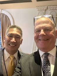 navy #marines #military