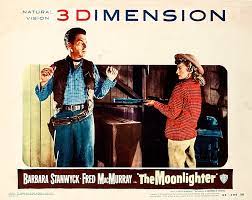 Check spelling or type a new query. The Moonlighter 1953 Imdb