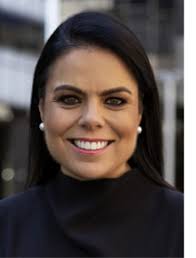 2022 Perth Airport WA Tourism Conference