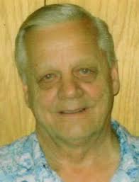 In Memory of David Huth