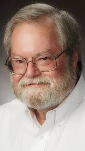 When scores seem too good to believe