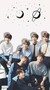 I may not love myself completely but i love myself more than i did 1. Happy Anniversary Bts Army S Amino