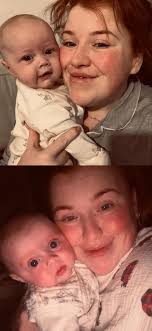 Father daughter relationship and restoration of relationships