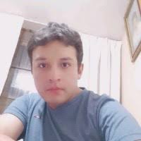 10 "Renato Almonte" profiles