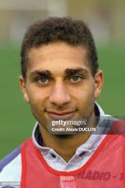 68 Gerald Alexis Stock Photos, High-Res Pictures, and Images