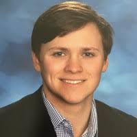 300+ "Dunleavy Dunleavy" profiles