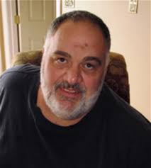 Obituary information for Stephen Thomas Yeager