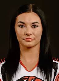 2024-25 STUNT Roster