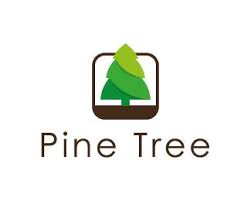 Pin On Design Nature Logos