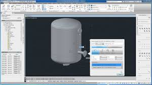 Content packs can be downloaded from autodesk exchange for autocad plant 3d toolset (app store) after installation. Asme Add On Pipes Fittings Catalog Metric 2021 Autocad Plant 3d Autodesk App Store