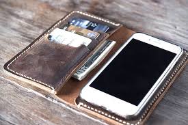 Shop iphone protective covers today. Pin On Leather