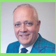 Stream episode The 2023 Summer Fancy Food Show Recap by The Food Institute  Podcast podcast