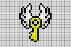 Epingle Par Laura Radzanowski Sur Pixel Art Pixel Art Harry Potter Dessin Petit Carreau Jeux Pixel Art