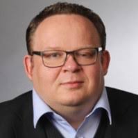 40+ Profile mit dem Suchbegriff „Rob Baumann“