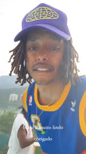 Jacob Romeo Gibson Music