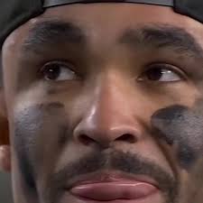 Chickies and Petes Eagles Game