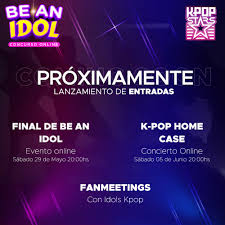 Kpop comebacks & debuts kpop idols born in may profile request. Kpop Stars Posts Facebook