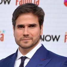 Cuál es el nuevo negocio de Daniel Arenas y dónde queda