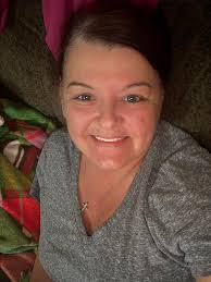 19 Months Alcohol Free