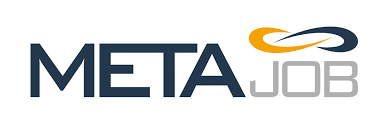 Browse 100% remote jobs by profession (developer, designer, copywriter, customer support rep, project manager) and tech stack. Berufliche Orientierung An Der Thg