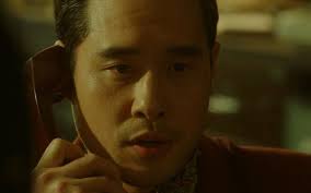 In Review: Quantum Leap (S2