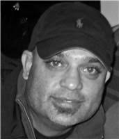 Satnaum Purewal Obituary (1969