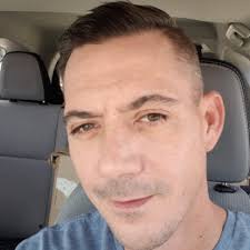 Fundraiser for Codi Reagor by Hunter Reagor : Help Us Honor William  Mitchell's Memory