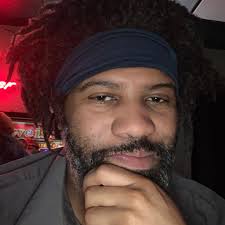 Share this with someone who loves Keanu Reeves! Poll question: Did you know  that Keanu Reeves is Hawaiian? Jason Momoa isn't the only Hawaiian lighting  up the big screens for the last