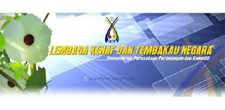 Semoga berjaya dalam permohonan jawatan kosong anda. Belum Muktamad Tanam Kenaf Dalam Kebun Getah
