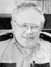 Obituary information for Richard O. Littell
