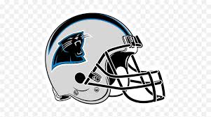 1 users visited panthers clipart logo this week. Carolina Panthers Logo The All Out Sports Network Hamilton Tiger Cats Helmet Png Free Transparent Png Images Pngaaa Com
