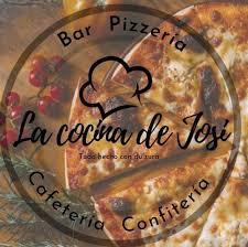 LA COCINA DE JOSI