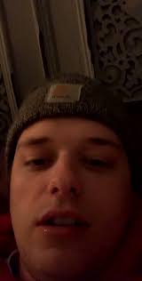 @samuelberta1's video Tweet